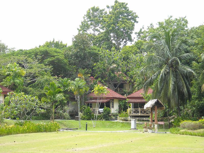 Maleisie (210).jpg